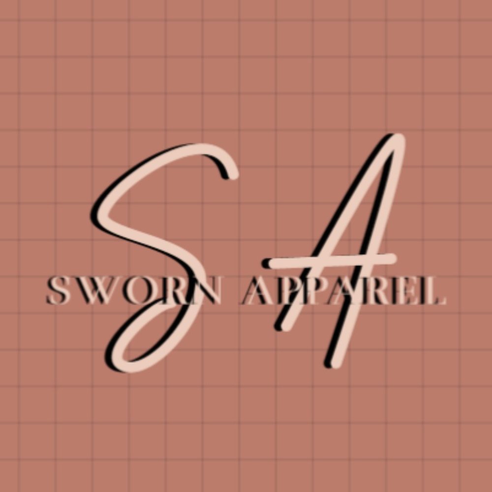 Meet your Posher, Saribel